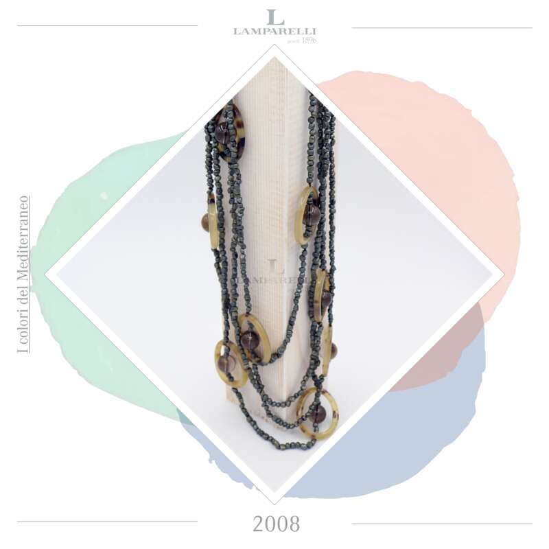 Lamparelli_Gioiellidelmare_2008