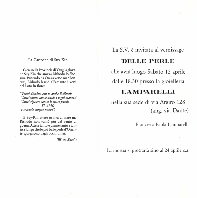 Lamparelli_Perle_re